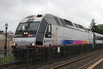 NJT 4525